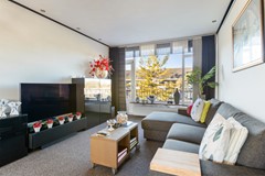 Abraham Kuyperweg 384-10.jpg